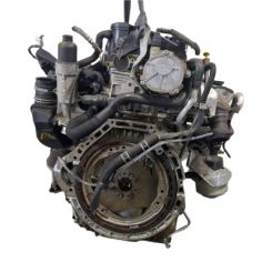 Motor g6dj Hyundai Genesis (dh) 3.8 gdi