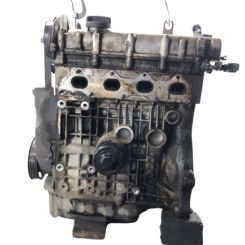 Motor g4hd Hyundai Getz (tb) 1.1