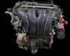 Hyundai Getz (tb) 1.1