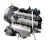 Hyundai Getz (tb) 1.1