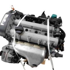 Motor g4hd Hyundai Getz (tb) 1.1