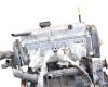 Hyundai Getz (tb) 1.1