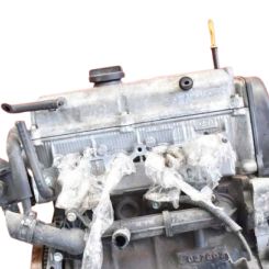 Motor g4hg Hyundai Getz (tb) 1.1