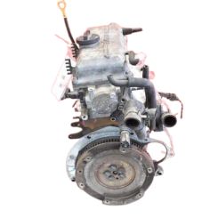 Motor g4hg Hyundai Getz (tb) 1.1