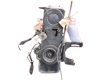 Hyundai Getz (tb) 1.1