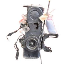 Motor g4hg Hyundai Getz (tb) 1.1
