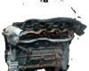 Hyundai Getz (tb) 1.3