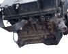 Hyundai Getz (tb) 1.3