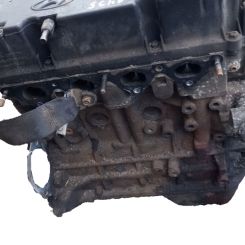 Motor g4ea Hyundai Getz (tb) 1.3