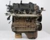 Hyundai Getz (tb) 1.3