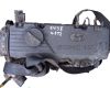Hyundai Getz (tb) 1.3