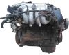 Hyundai Getz (tb) 1.3 i