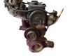 Hyundai Getz (tb) 1.3 i