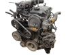 Hyundai Getz (tb) 1.3 i