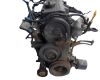 Hyundai Getz (tb) 1.3 i