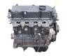 Hyundai Getz (tb) 1.3 i