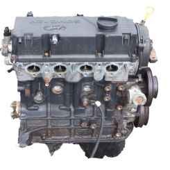 Motor g4ea Hyundai Getz (tb) 1.3 i