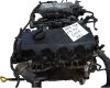 Hyundai Getz (tb) 1.3 i