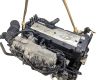Hyundai Getz (tb) 1.4 i
