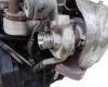 Hyundai Getz (tb) 1.5 crdi