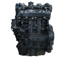 Motor d3ea Hyundai Getz (tb) 1.5 crdi