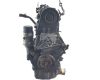 Hyundai Getz (tb) 1.5 crdi