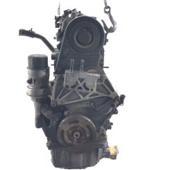 Motor d3ea Hyundai Getz (tb) 1.5 crdi