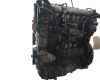 Hyundai Getz (tb) 1.5 crdi