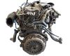 Hyundai Getz (tb) 1.5 crdi