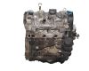 Hyundai Getz (tb) 1.5 crdi