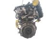 Hyundai Getz (tb) 1.5 crdi