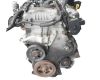 Hyundai Getz (tb) 1.5 crdi