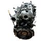 Hyundai Getz (tb) 1.5 crdi