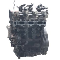 Motor d3ea Hyundai Getz (tb) 1.5 crdi