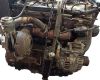 Hyundai Getz (tb) 1.5 crdi gls