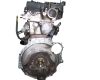 Hyundai Getz (tb) 1.6