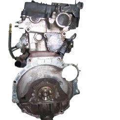 Motor g4ed Hyundai Getz (tb) 1.6