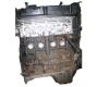 Hyundai Getz (tb) 1.6