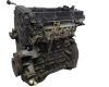 Hyundai Getz (tb) 1.6