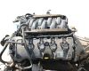 Hyundai Getz (tb) 1.6