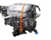 Hyundai Getz (tb) 1.6