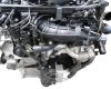 Hyundai Grand santa fé 2.2 crdi a las 4 ruedas