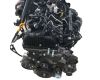 Hyundai Grand santa fé 2.2 crdi a las 4 ruedas