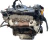 Hyundai Grand santa fé 2.2 crdi a las 4 ruedas