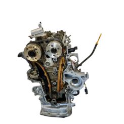 Motor g4ke Hyundai Grandeur (hg) 2.4 16v