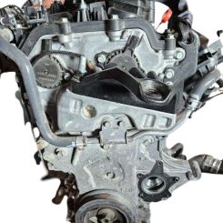 Motor g4ke Hyundai Grandeur (hg) 2.4 16v