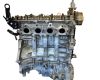 Hyundai Grandeur (hg) 2.4 16v