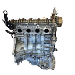 Motor g4ke Hyundai Grandeur (hg) 2.4 16v