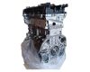 Hyundai Grandeur (hg) 2.4 16v