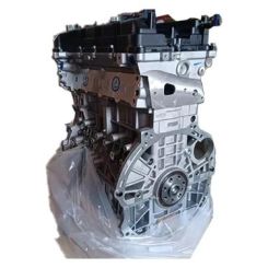Motor g4ke Hyundai Grandeur (hg) 2.4 16v